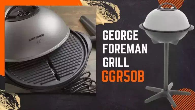 https://bestgrillcookbake.com/wp-content/uploads/2022/08/george-foreman-grill-review-768x432.webp